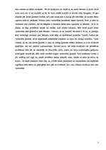 Eseja 'Vardarbības mazināšana un novēršana ģimenē', 3.