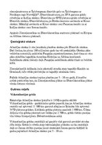 Referāts 'Referāts par Āfriku', 6.