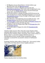 Referāts 'Referāts par Āfriku', 10.