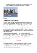 Referāts 'Referāts par Āfriku', 12.