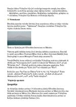 Referāts 'Referāts par Āfriku', 13.