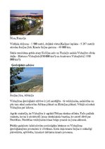 Referāts 'Referāts par Āfriku', 14.