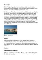 Referāts 'Referāts par Āfriku', 15.