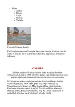 Referāts 'Referāts par Āfriku', 16.