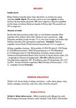 Referāts 'Referāts par Āfriku', 17.