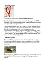 Referāts 'Referāts par Āfriku', 19.