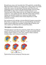 Referāts 'Referāts par Āfriku', 20.