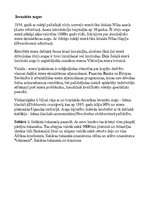 Referāts 'Referāts par Āfriku', 21.