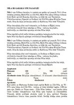 Referāts 'Referāts par Āfriku', 22.