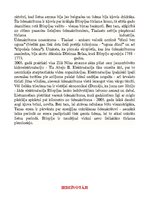 Referāts 'Referāts par Āfriku', 23.