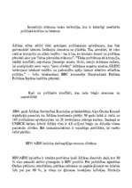 Referāts 'Referāts par Āfriku', 25.