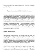 Referāts 'Referāts par Āfriku', 26.