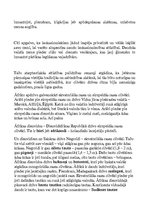 Referāts 'Referāts par Āfriku', 27.