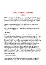 Referāts 'Referāts par Āfriku', 28.