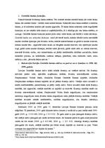 Konspekts 'Nauda, banku sistēma un monetārā politika', 2.