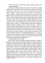 Konspekts 'Nauda, banku sistēma un monetārā politika', 3.