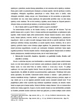 Konspekts 'Nauda, banku sistēma un monetārā politika', 4.