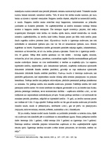 Konspekts 'Nauda, banku sistēma un monetārā politika', 5.