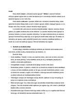 Referāts 'Bezdarba analīze Igaunijā', 1.