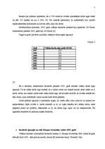 Referāts 'Bezdarba analīze Igaunijā', 7.