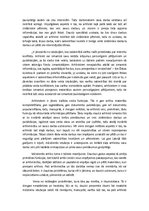 Referāts 'Arhīvu izmantošanas un pieejamības ētiskais aspekts', 2.