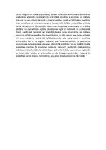 Referāts 'Arhīvu izmantošanas un pieejamības ētiskais aspekts', 3.