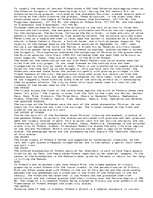 Eseja 'The Ancient Greek Parthenon in Athens', 1.