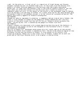 Eseja 'The Ancient Greek Parthenon in Athens', 2.