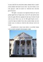 Referāts 'Gleznotājs Jānis Lauva', 2.