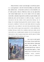 Referāts 'Gleznotājs Jānis Lauva', 5.