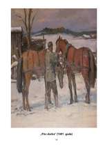 Referāts 'Gleznotājs Jānis Lauva', 14.