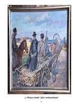 Referāts 'Gleznotājs Jānis Lauva', 15.