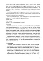 Referāts 'Pašvaldības nozīme, budžets, budžeta mērķis', 3.