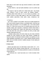 Referāts 'Pašvaldības nozīme, budžets, budžeta mērķis', 4.