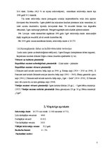 Referāts 'Pašvaldības nozīme, budžets, budžeta mērķis', 6.