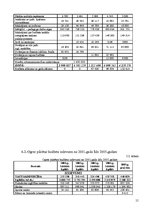 Referāts 'Pašvaldības nozīme, budžets, budžeta mērķis', 13.