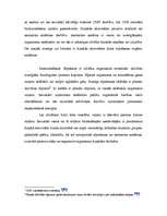 Referāts 'Fiziskā aktivitāte un veselība', 2.