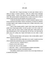 Referāts 'Zibens', 2.