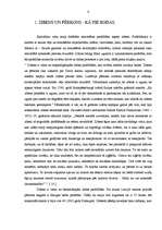 Referāts 'Zibens', 3.