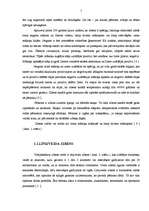 Referāts 'Zibens', 4.