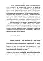 Referāts 'Zibens', 5.