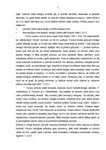 Referāts 'Zibens', 6.