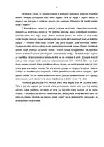 Referāts 'Zibens', 7.