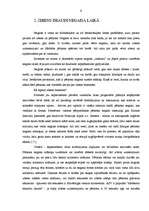 Referāts 'Zibens', 8.