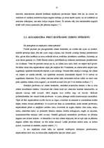 Referāts 'Zibens', 9.