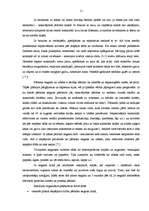 Referāts 'Zibens', 10.