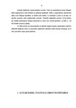 Referāts 'Zibens', 13.