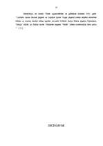 Referāts 'Zibens', 15.