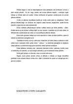 Referāts 'Zibens', 17.