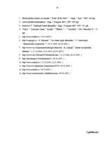 Referāts 'Zibens', 18.